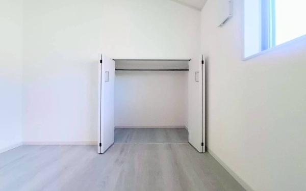 港南区下永谷3丁目