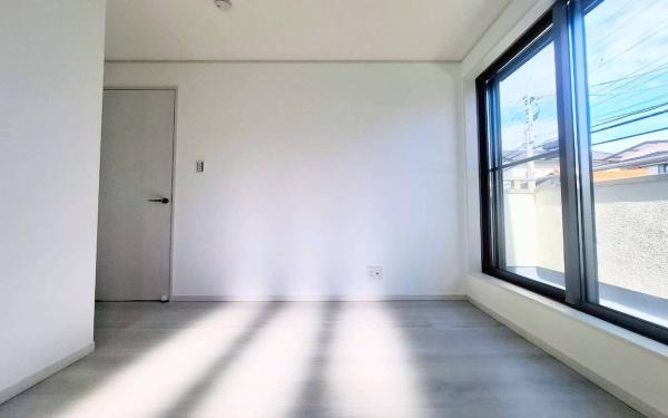 港南区下永谷3丁目