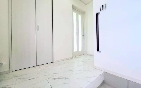 港南区下永谷3丁目