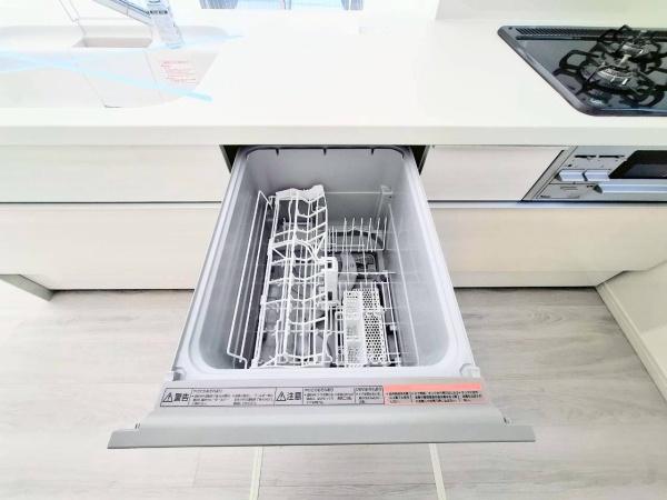 港南区下永谷3丁目