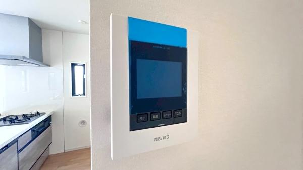 神奈川区白幡仲町1号棟(その他)