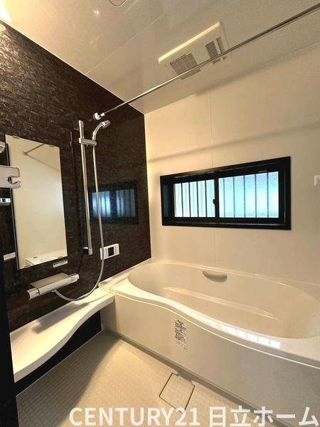 鎌倉市今泉台7丁目の中古一戸建て(バス)