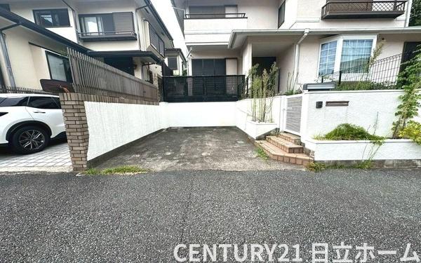 鎌倉市今泉台7丁目の中古一戸建て(その他現地)