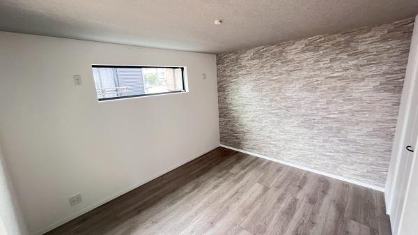 旭区鶴ヶ峰本町　全１棟