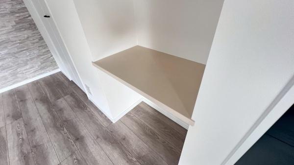 旭区鶴ヶ峰本町　全１棟