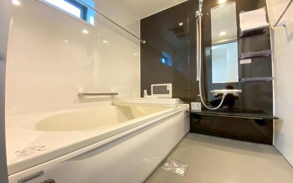 南区永田山王台　全１棟