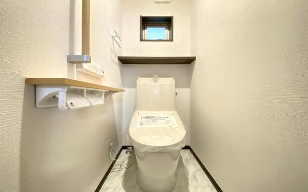 南区永田山王台　全１棟