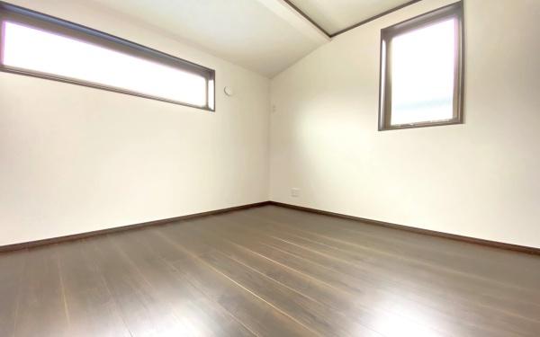 南区永田山王台　全１棟