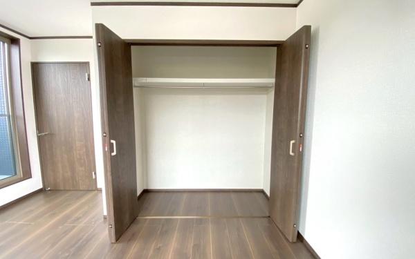 南区永田山王台　全１棟