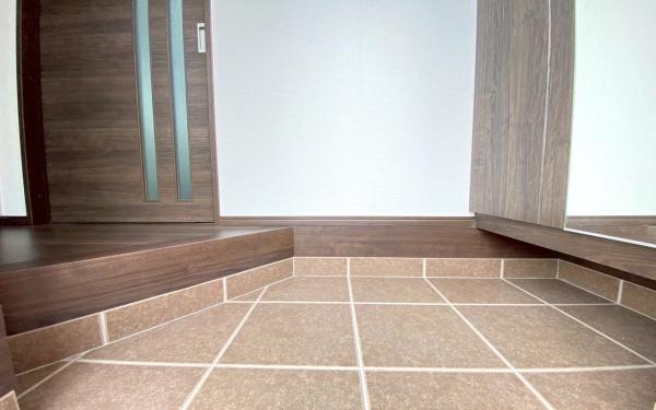 南区永田山王台　全１棟