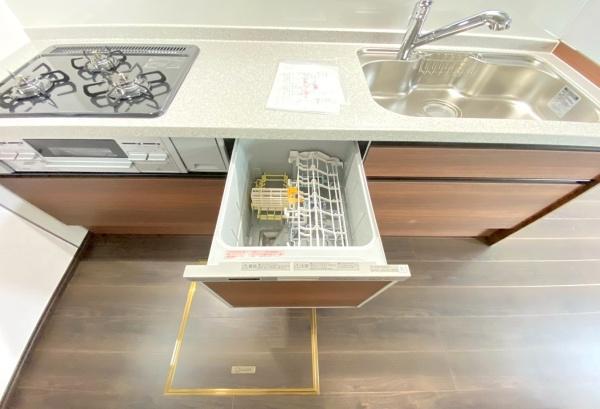 南区永田山王台　全１棟