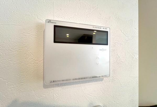 中区本牧荒井 全2棟B号棟(バス)