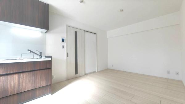 ダイアパレス浅間町第２