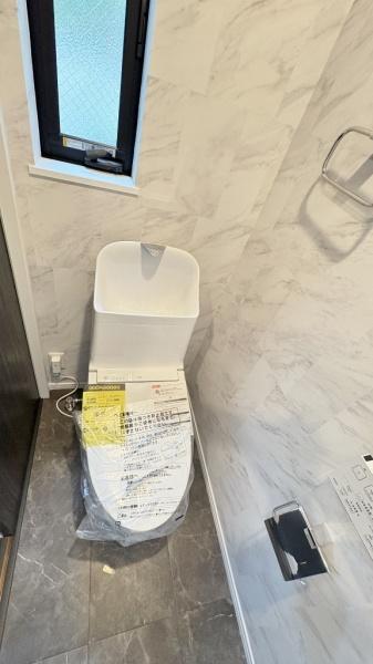 茅ケ崎市高田１丁目　全１棟