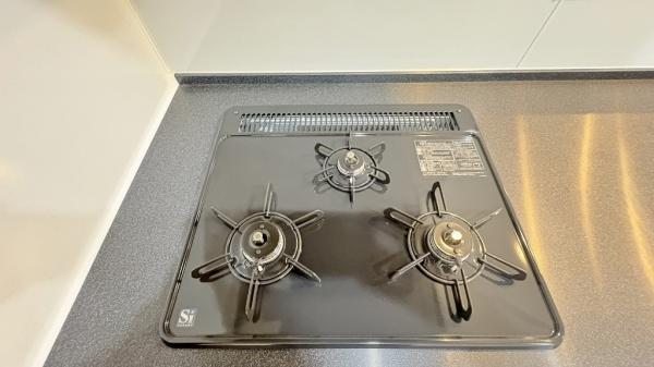 茅ケ崎市高田１丁目　全１棟