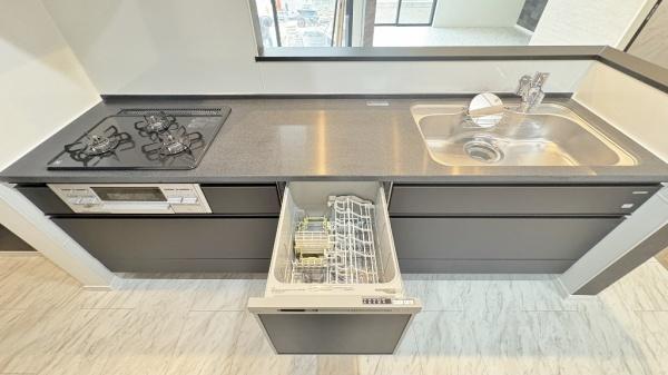 茅ケ崎市高田１丁目　全１棟