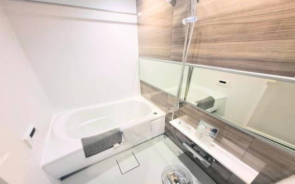 ダイアパレスワンダースケープ