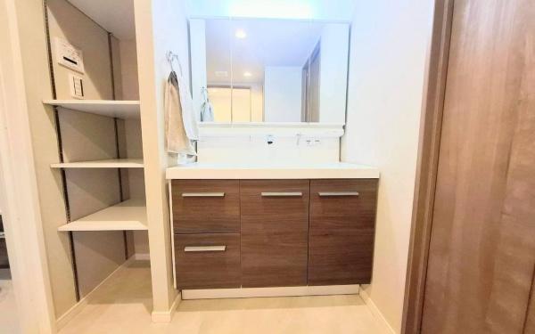 ダイアパレスワンダースケープ