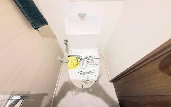 ダイアパレスワンダースケープ