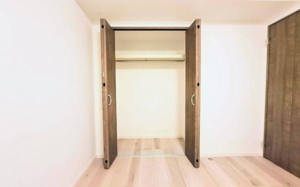 ダイアパレスワンダースケープ