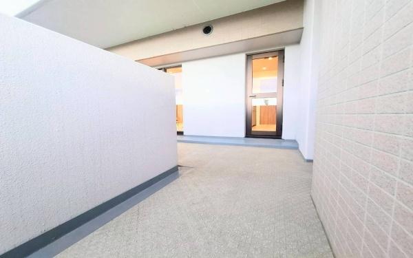 ダイアパレスワンダースケープ