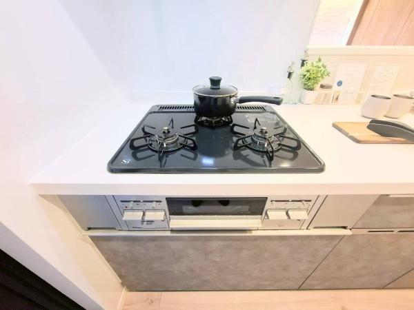 ダイアパレスワンダースケープ