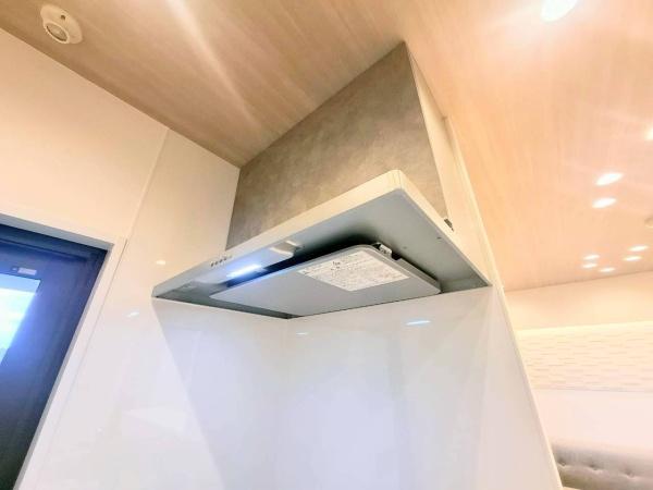 ダイアパレスワンダースケープ