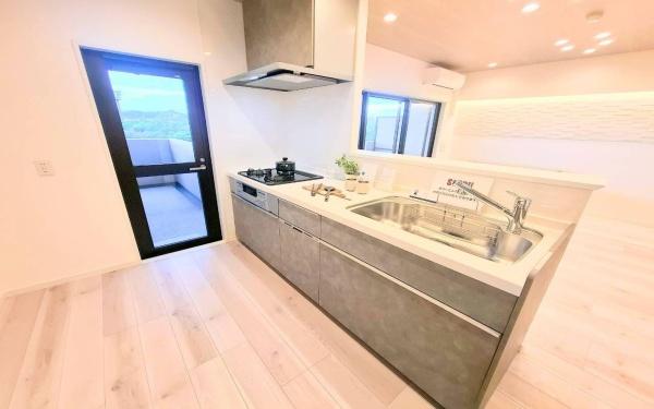 ダイアパレスワンダースケープ