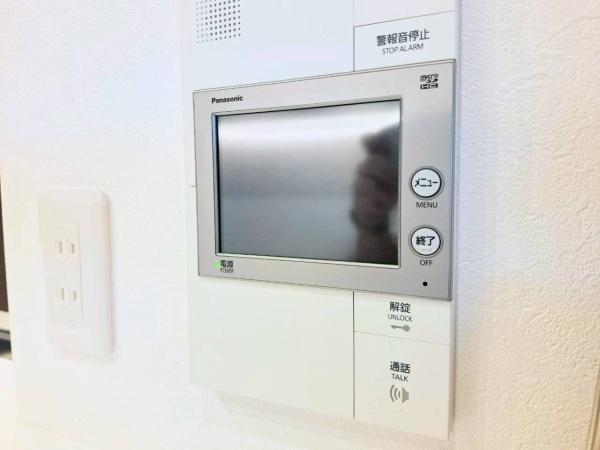 ダイアパレスワンダースケープ