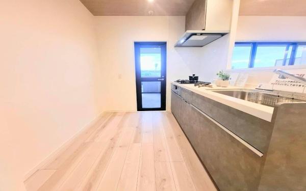 ダイアパレスワンダースケープ