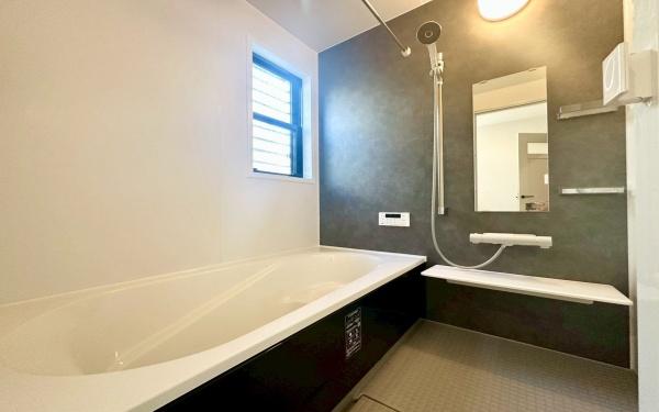 鎌倉市西鎌倉３丁目の中古一戸建て