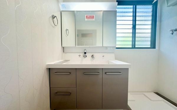 鎌倉市西鎌倉３丁目の中古一戸建て