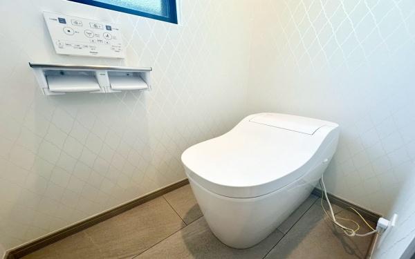 鎌倉市西鎌倉３丁目の中古一戸建て