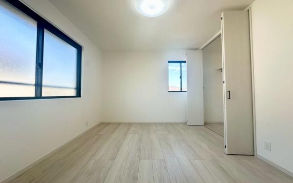 鎌倉市西鎌倉３丁目の中古一戸建て