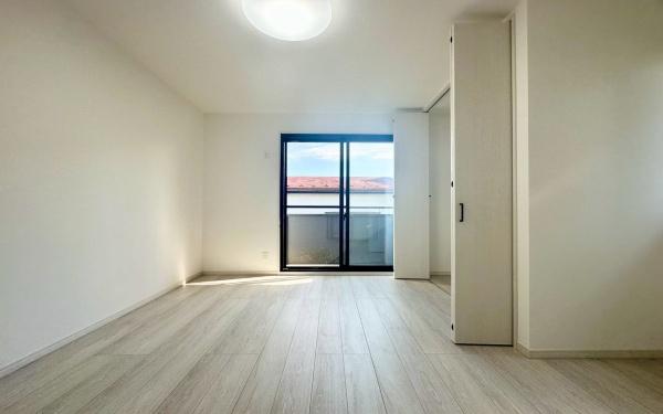 鎌倉市西鎌倉３丁目の中古一戸建て