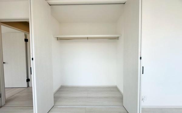 鎌倉市西鎌倉３丁目の中古一戸建て