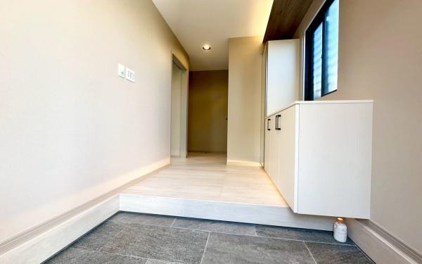 鎌倉市西鎌倉３丁目の中古一戸建て