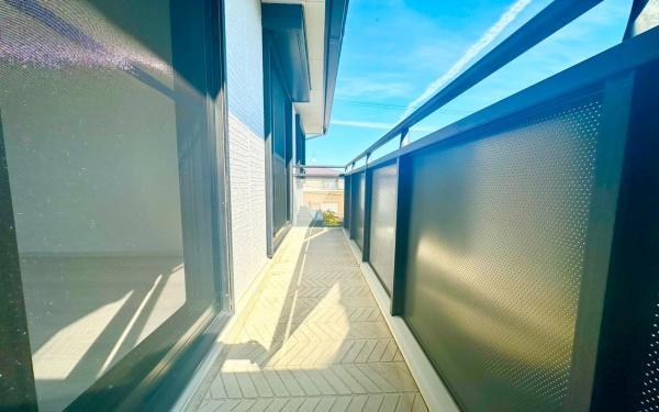 鎌倉市西鎌倉３丁目の中古一戸建て