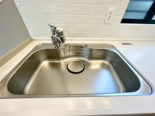 鎌倉市西鎌倉３丁目の中古一戸建て