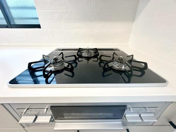 鎌倉市西鎌倉３丁目の中古一戸建て