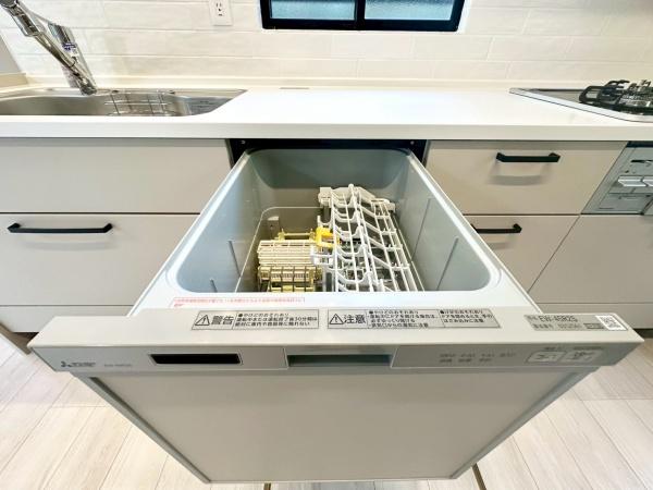 鎌倉市西鎌倉３丁目の中古一戸建て