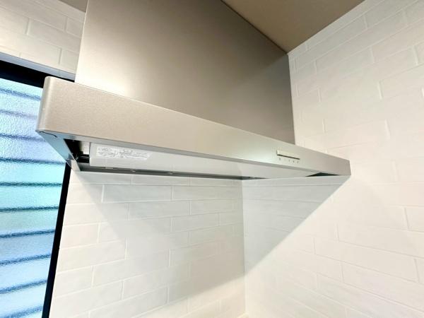 鎌倉市西鎌倉３丁目の中古一戸建て