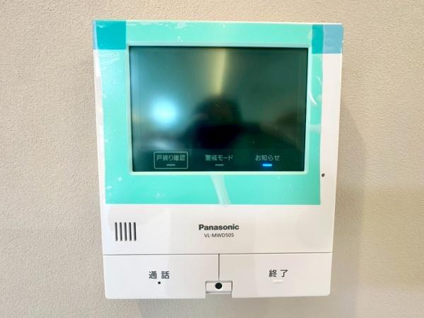 鎌倉市西鎌倉３丁目の中古一戸建て