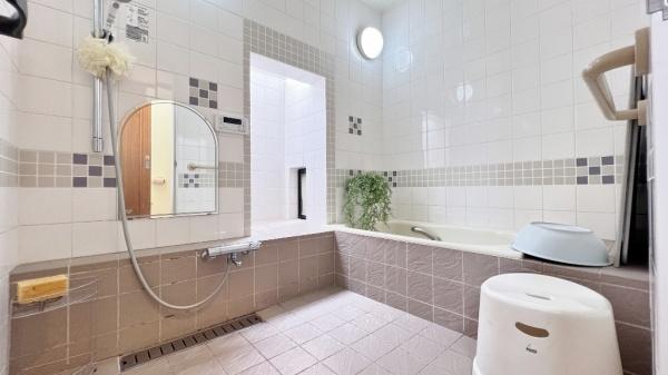 横浜市旭区善部町の中古一戸建て