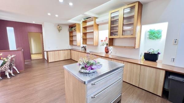 横浜市旭区善部町の中古一戸建て