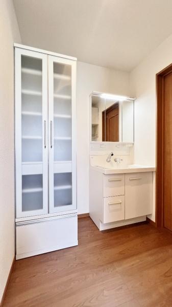 横浜市旭区善部町の中古一戸建て