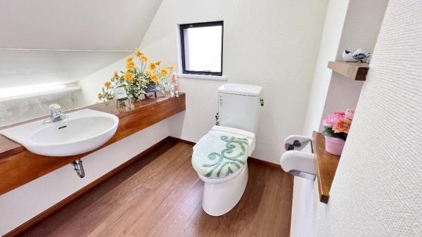 横浜市旭区善部町の中古一戸建て