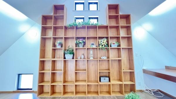 横浜市旭区善部町の中古一戸建て