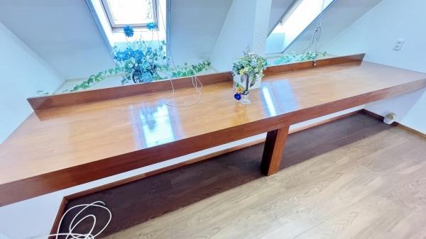 横浜市旭区善部町の中古一戸建て