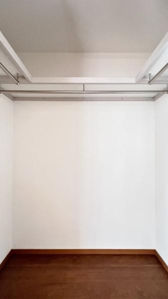 横浜市旭区善部町の中古一戸建て